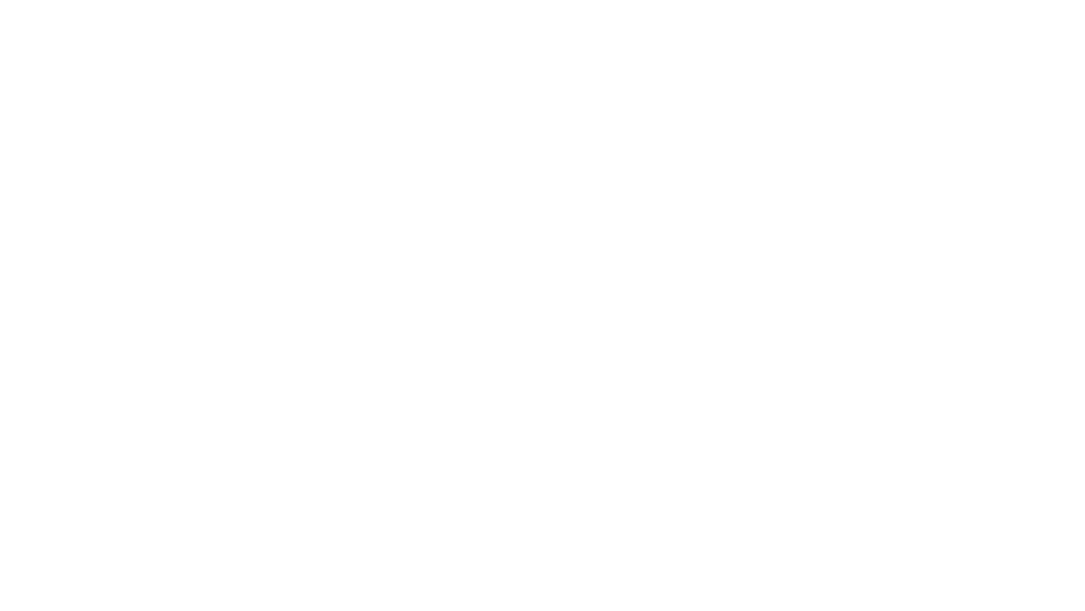Logo in White Text for Explorations: The Texas A&M Undergraduate Journal